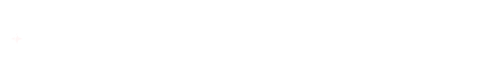 188bet